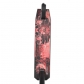 Byox Shock - Тротинетка Продукт Byox Shock - Тротинетка - 3 - BG Hlapeta